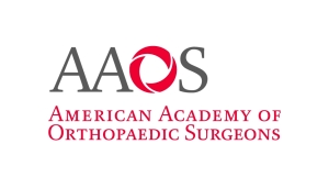 American Academy of Orthopaedic Surgery pic